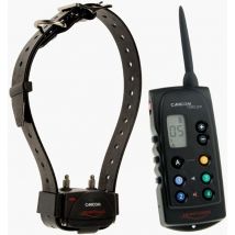 Collare Di Addestramento Numaxes Canicom 1500 Pro Pfdresti072/2