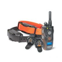 Collare Per Cane Dogtra Arc 1202s Free Plus 171160