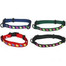 Collare Regolabile Martin Sellier 3006650