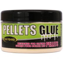 Colle A Pellets Fun Fishing Pellets Glue 13443701 - Pour Pêche au Coup - Pêcheur.com