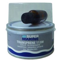 Colle Forwater Transprene Colle Transprène - 750 Ml