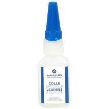 Colle Leurre Souple Pike'n Bass Softbait 331339 - Pêcheur.com