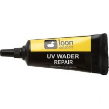 Colle Loon Outdoors Uv Wader Repair F0003