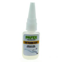Colle Pafex Glue Match 2 Ma-ls-glue - Pour Pêche en Mer - Pêcheur.com