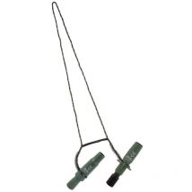 Collier À Appeau Primos Hunting Calls Double Pri606