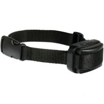 Collier Anti-aboiement Dog Trace D-mute Small Light Ch9573