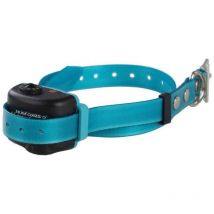 Collier Anti-aboiement Numaxes Canicalm Excel Canicalm Excel