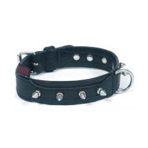 Collier Chien Cloute Martin Sellier Super Confort 75cm