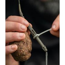 Collier De Serrage One More Cast Fade Pva Cable Ties Omcpvact - Pêcheur.com