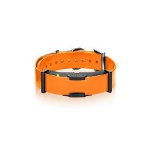 Collier Supplementaire De Dressage Dogtra Arc 800 Collier-supplementaire-arc-800