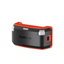Collier Supplémentaire Garmin Alpha Lte Gafcollierlte