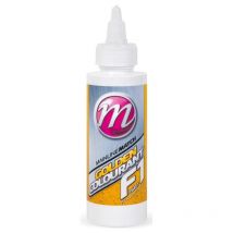 Colorant Liquide Mainline Flavoured Colourants F1 Sweet