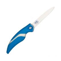 Coltello A Pesce Cuda 220125