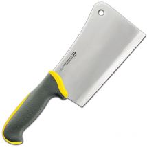 Coltello Caccia Januel Gamme Tecna Ja42115