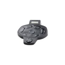 Comando Pedale Haswing Per Motore Cayman B Et B Gps 55 Lbs Et 80 Lbs 13759933