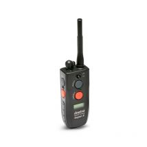 Comando Remoto Dogtra 3500 Ncp / 3502 Ncp & Pour 1210 Ncp / 1212 Ncp 210156