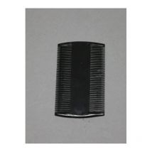 Comb For Cerfvide Fly Scene 03-95000