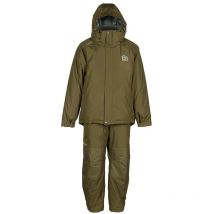 Combinación Hombre Trakker Cr3 3-piece Winter Suit 206344