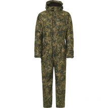 Combinaison Homme Seeland Outthere Onepiece - Invis Green 48
