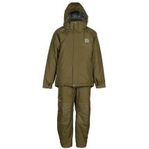 Combinazione Uomo Trakker Cr3 3-piece Winter Suit 206344