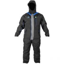 Combo Chaqueta Y Mono Hombre Preston Innovations Celcius Suit P0200425