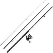Combo Feeder Mitchell Tanager G2 Feeder Combo 1623126