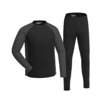 Combo Ropa Interior Hombre Pinewood Finnveden Base Layer M 1-54080415008