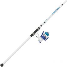 Combo Surfcasting Mitchell Neuron Surf Combo 1514696