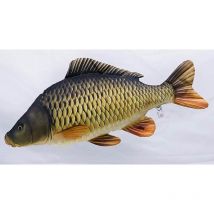 Common Carp Cushion Gaby Gp-175853