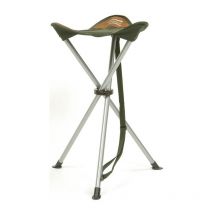 Compact Folding Stool Shakespeare Compact Folding Stool 1154481