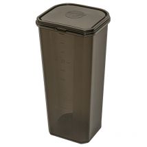 Compartiment Korda Spare Kontainers Kbu005 - Pour Pêche de la Carpe - Pêcheur.com
