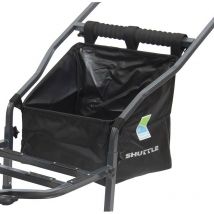 Compartimento Per Carrello Preston Innovations 2 Wheel Shuttle Load Compartment Spst/10