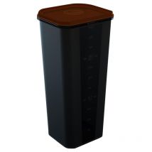 Compartment Guru Spare Containers Gb17c