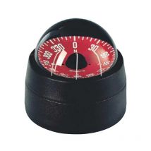 Compás Mini-b Plastimo 17233