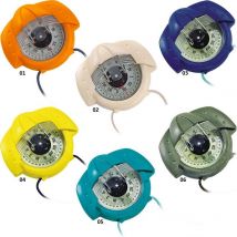 Compass Plastimo Iris 50 63871