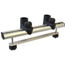 Complete Rail Kit Seven Bass Plug&go Srs Sb-bp425
