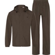 Completo Giacca E Pantalone Uomo Seeland Taxus Rain Set 10021842803