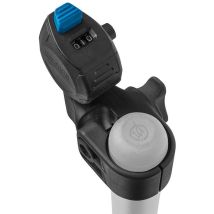 Compteur À Poisson Preston Innovations Offbox Clicker Counter P0110078 - Pour Pêche au Coup - Pêcheur.com