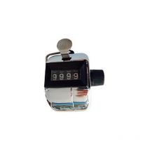 Compteur Ragot Special Concours Compteur Spécial Concours - Pour Pêche au Coup - Pêcheur.com
