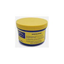 Concentrated Aroma Champion Feed Spec34001