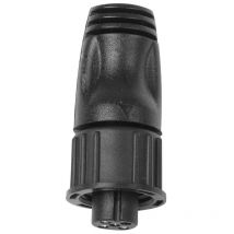 Conclusione Femminile Garmin Nmea 2000 010-11081-00