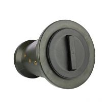 Cone Alimentar Eurohunt 2.0 510042