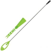 Cone Base Maver Mv-r Avec Extracteur 01074001