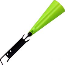 Cone Fun Fishing Pour Elastique M - Pêcheur.com