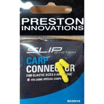 Conector Preston Innovations Connector Bconrs