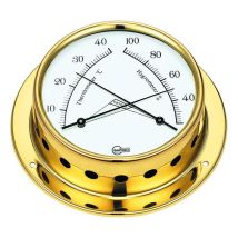 Conforimetre Latón Barigo Gamme Tempo 003802