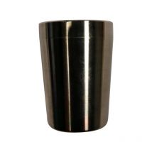 Conical End Pike'n Bass For Boat Rotomoulee 240008