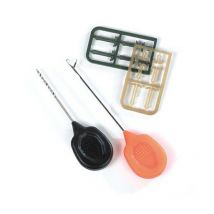 Conjunto De Montagem Boiliess Extra Carp Exc 722500000