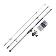 Conjunto Surf Shakespeare Salt Surf Slayer Combo Set 1558963