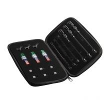 Conjunto Swinger Jrc X-lite Indicator 3 Piece Set 1590422